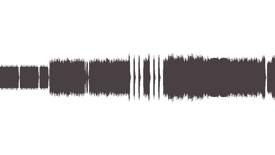 MIDI Порнофильмы - Россия для грустных
