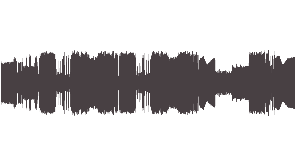 MIDI Порнофильмы - Россия для грустных (2)