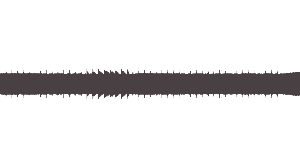 MIDI Порнофильмы - Ружье (Соло)