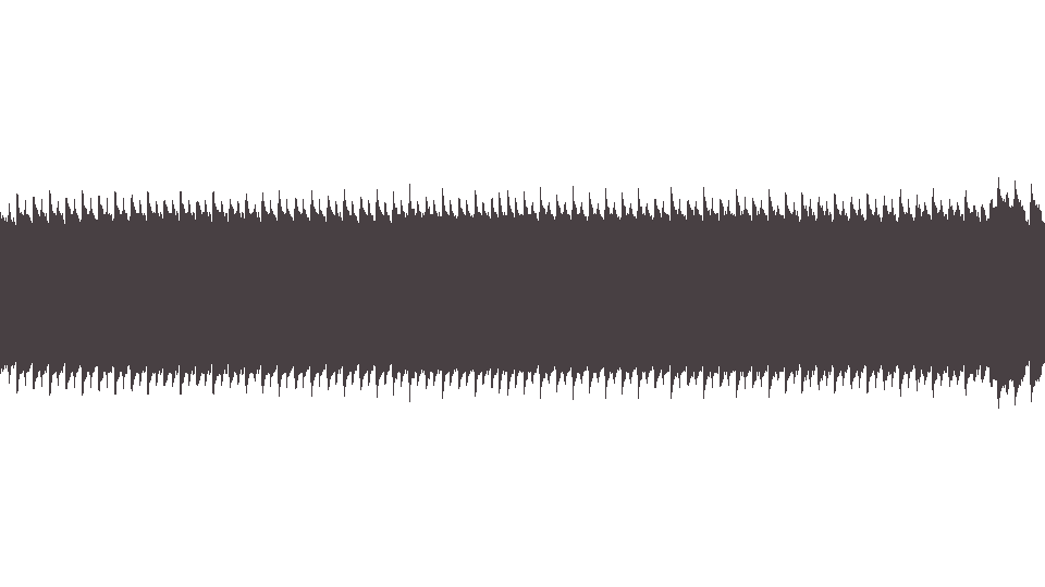 MIDI Порнофильмы - Я так боюсь