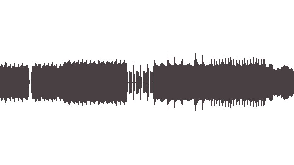 MIDI Порт (812) - Нефть