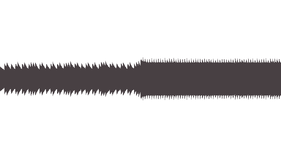 MIDI Последние танки в Париже - ФСБл_ть