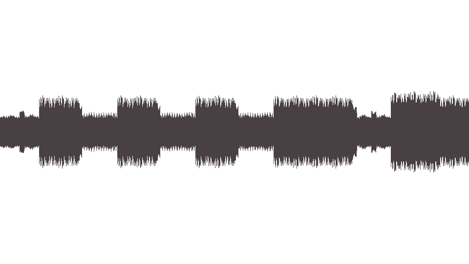 MIDI Последние танки в Париже - Глаза ментов (2)