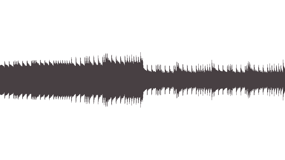 MIDI Последние танки в Париже - Поколение огня
