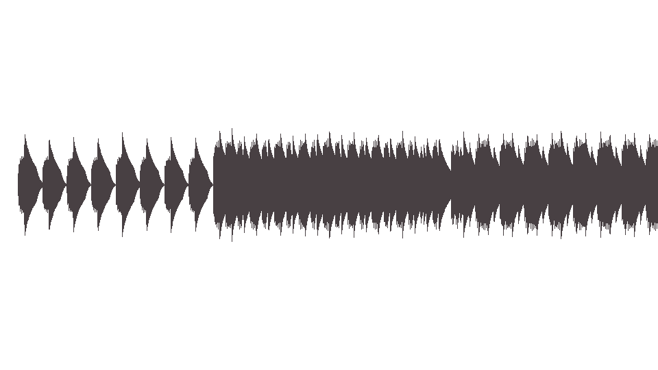 MIDI После 11 - Крылья