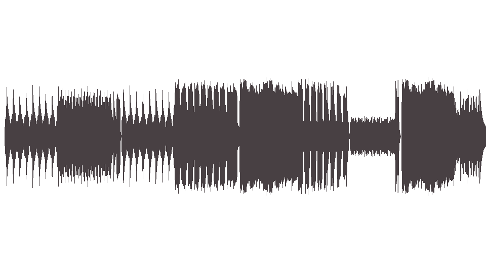 MIDI После 11 - Крылья (2)