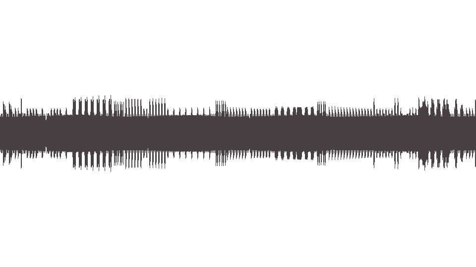MIDI Пост-Клуб - Глупый, смешной лягушонок