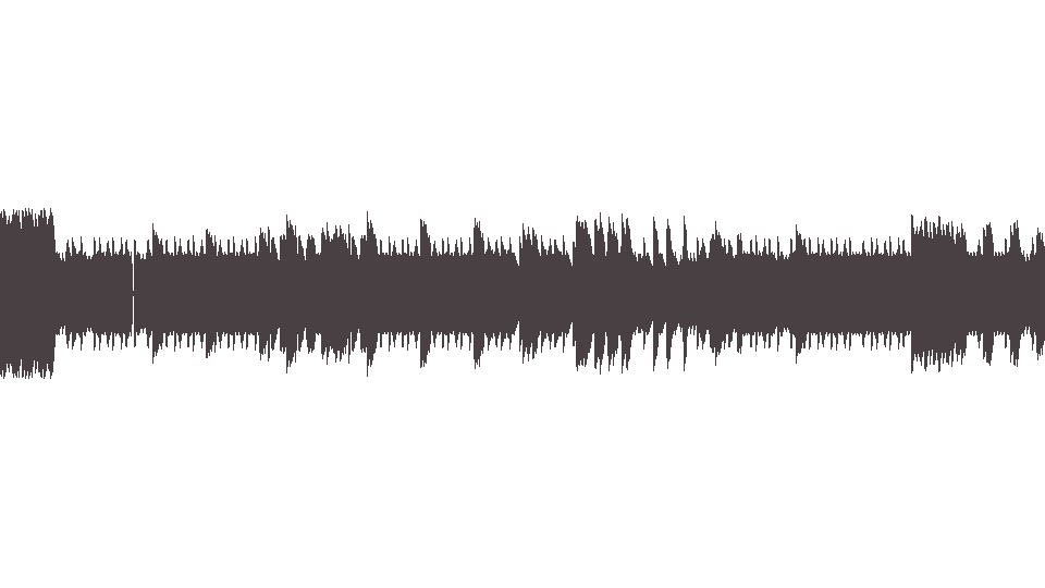 MIDI Пост-Клуб - Монастырь на Иниш-Коил (акустика)