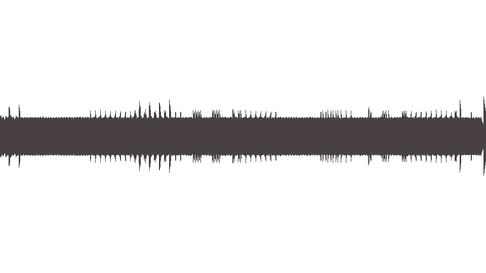 MIDI Пост-Клуб - Прошлогодний снег (акустика)