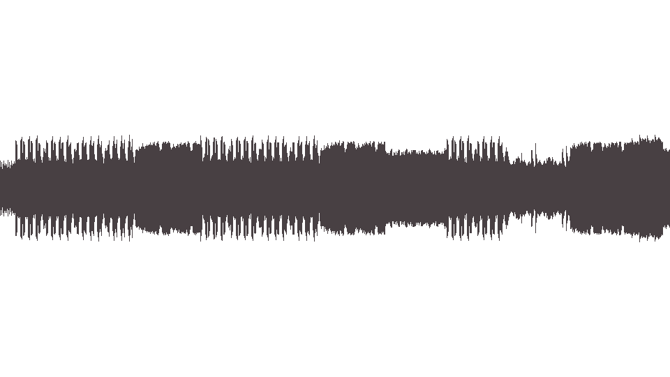 MIDI Пост-Клуб - Синдром безысходности