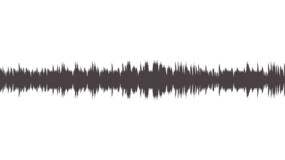 MIDI Igor Presnyakov - Listen to your heart (Roxette)