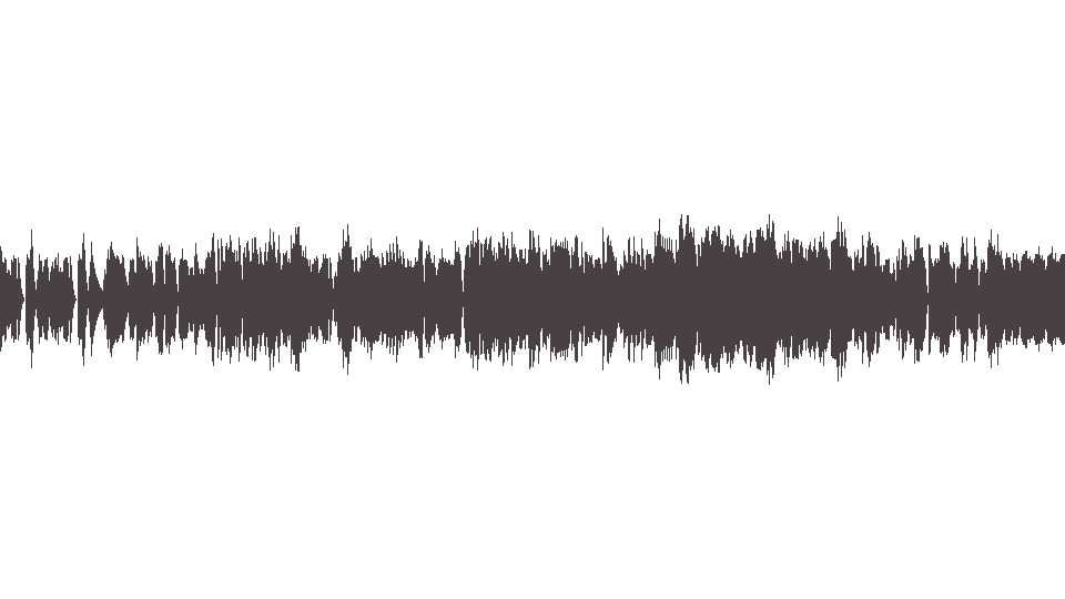 MIDI Igor Presnyakov - Listen to your heart 2 (Roxette)