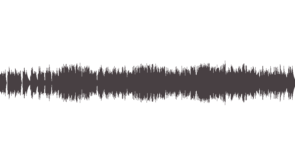 MIDI Igor Presnyakov - Listen to your heart 3 (Roxette)