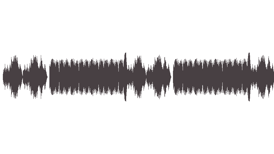 MIDI Igor Presnyakov - Love the way you lie