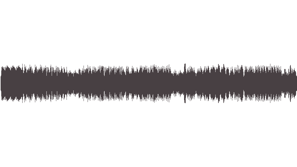 MIDI Igor Presnyakov - One of us (Joan Osborne)