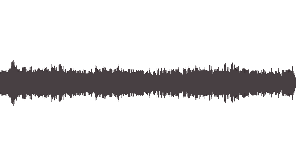 MIDI Igor Presnyakov - Road trippin' (RHCP)