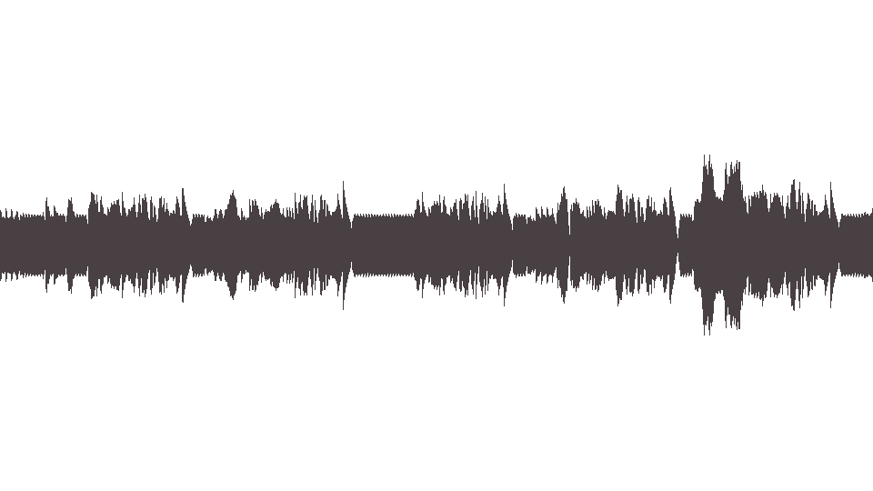 MIDI Igor Presnyakov - The sound of silence (Simon & Garfunkel)