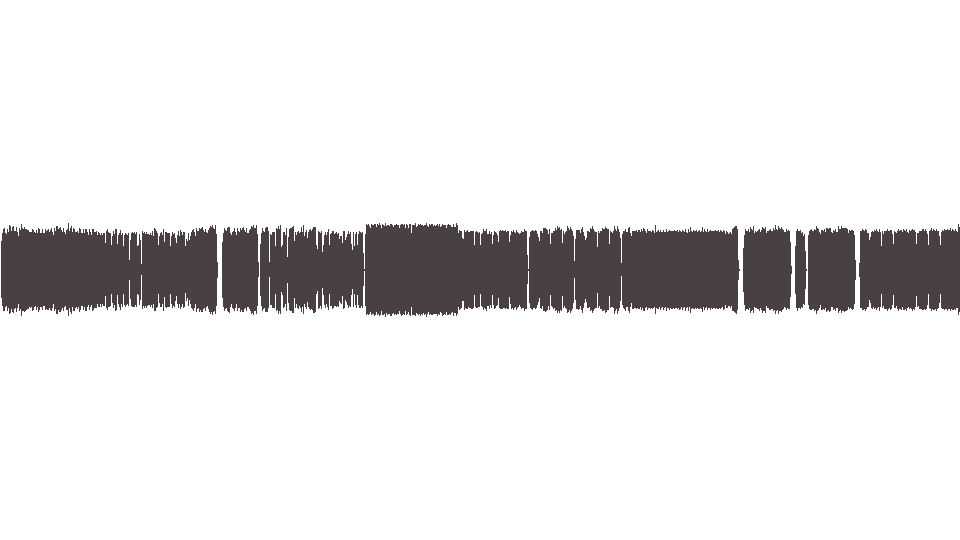 MIDI Пресняков Владимир - Острова