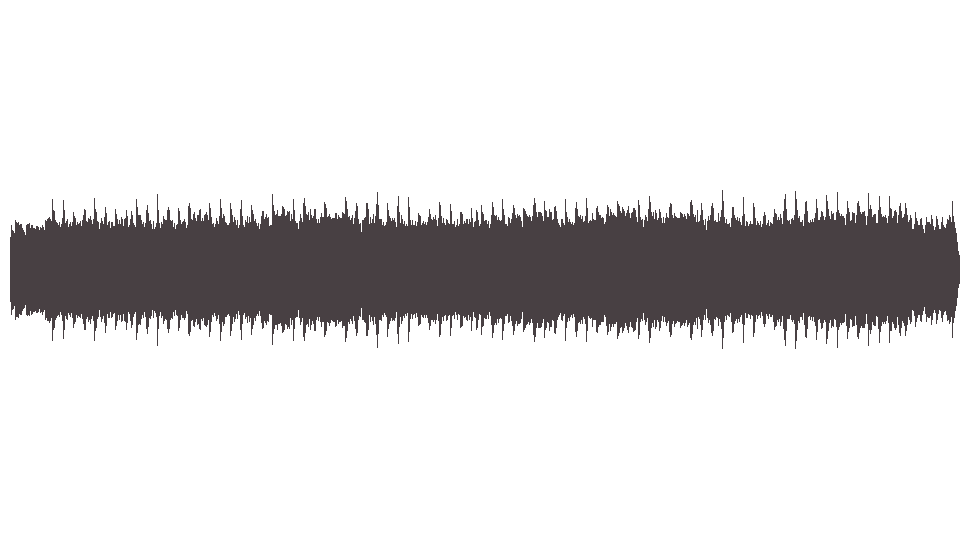 MIDI Пресняков Владимир - Сынок