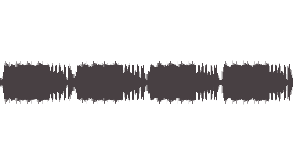 MIDI Приключения Электроников - Погоня