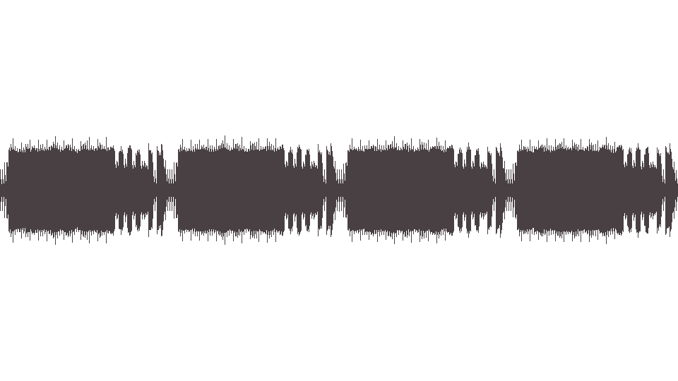 MIDI Приключения Электроников - Погоня (2)