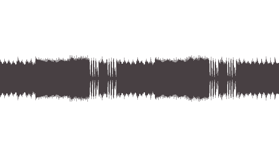 MIDI Приключения Электроников - Погоня (3)
