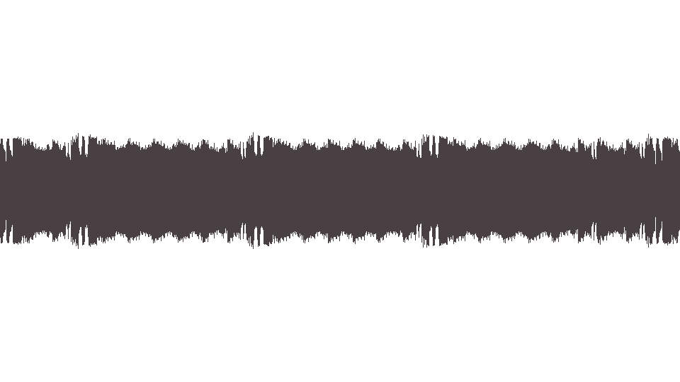 MIDI Пурген - 90 60 90