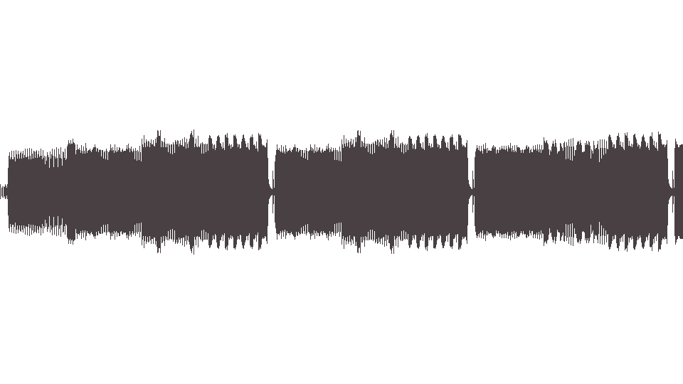 MIDI Пурген - Анархия (3)