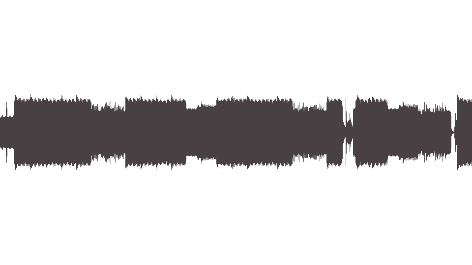 MIDI Пурген - Город крыс