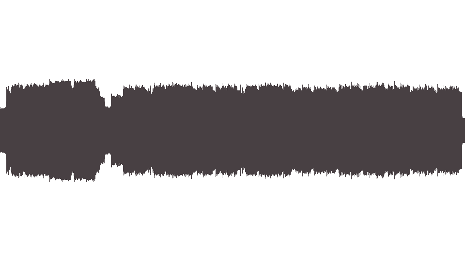 MIDI Пурген - Мертвые крысы