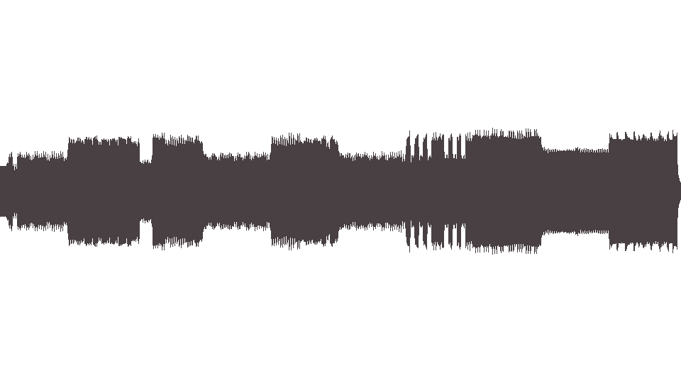 MIDI Пурген - Мертвые крысы (2)