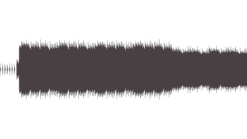 MIDI Пурген - Свобода