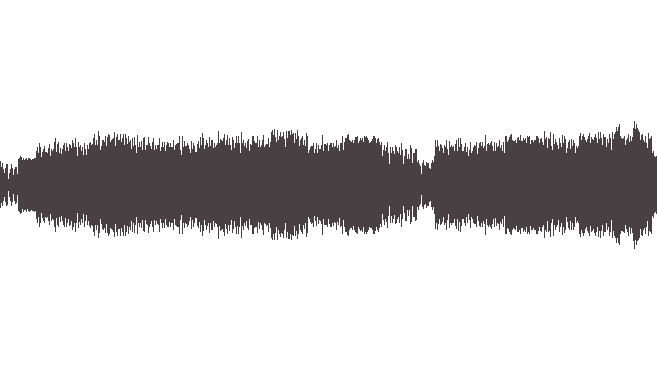MIDI Пурген - Ты так хотела стать