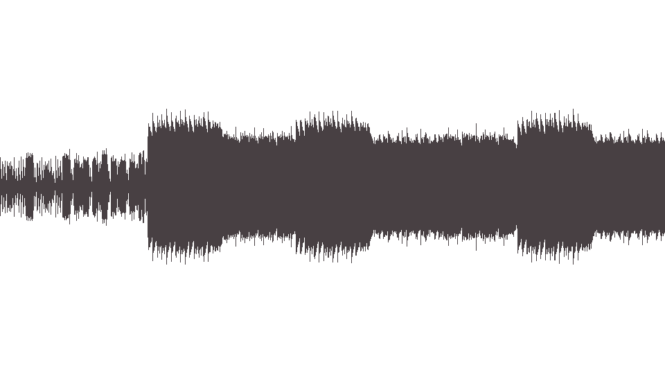 MIDI Пурген - Я буду негативен