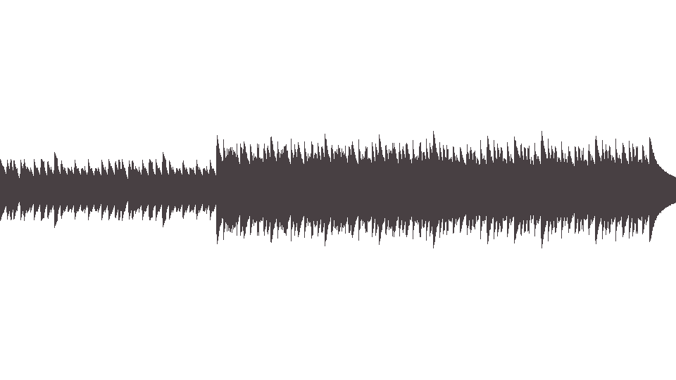 MIDI Пушной Александр - Что стоишь качаясь