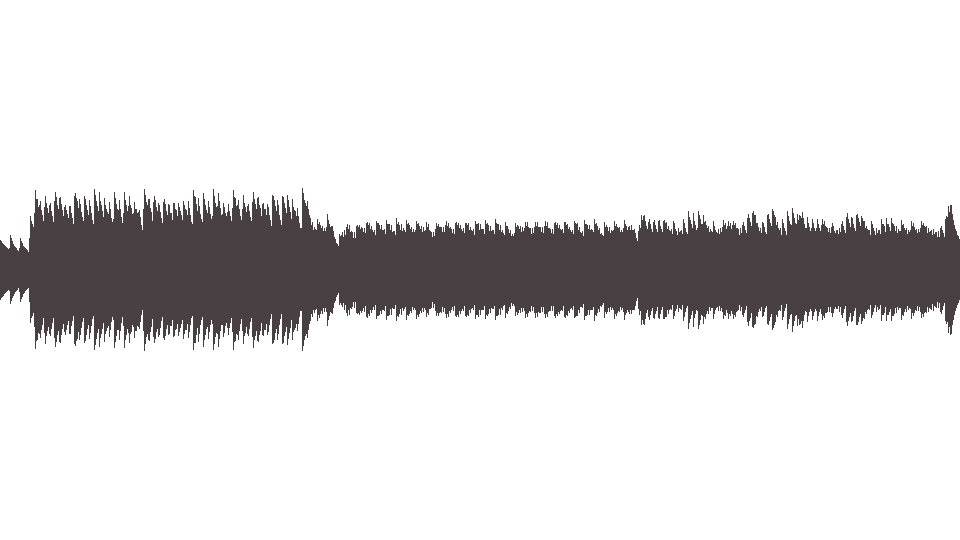 MIDI Рахманинов Сергей - Итальянская полька