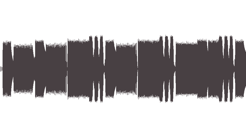 MIDI Ранетки - Ангелы