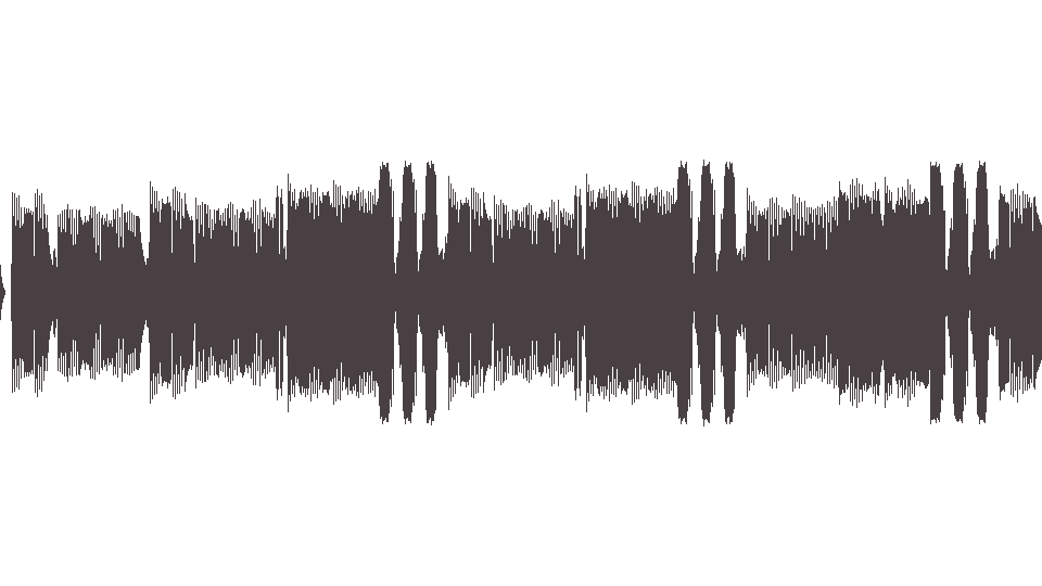 MIDI Ранетки - Ангелы (2)
