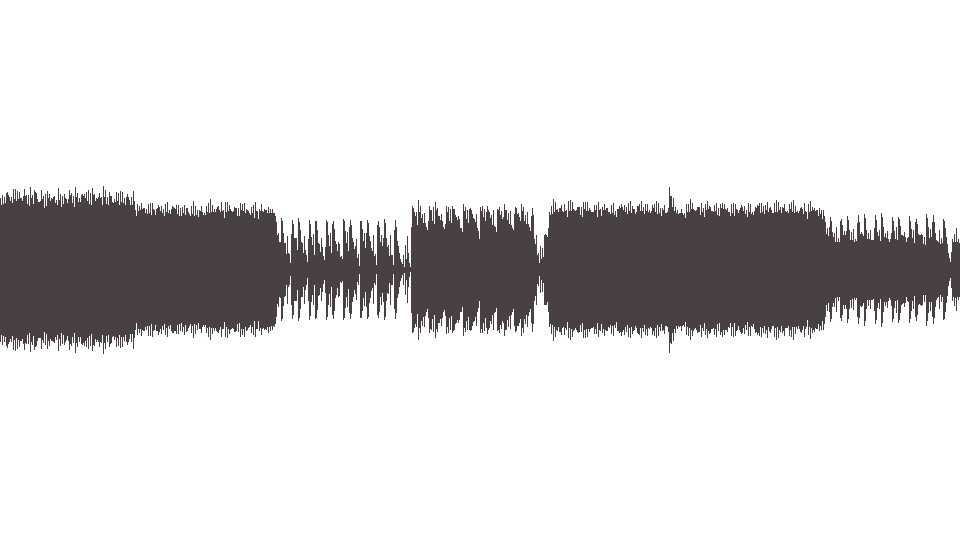 MIDI Ранетки - Чемпионы любви