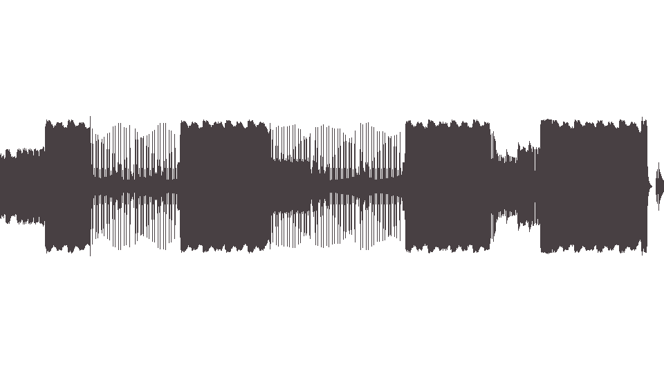 MIDI Ранетки - Чемпионы любви (2)