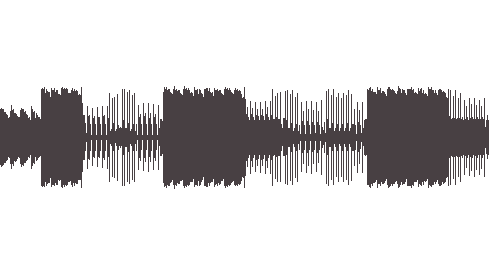 MIDI Ранетки - Чемпионы любви (3)