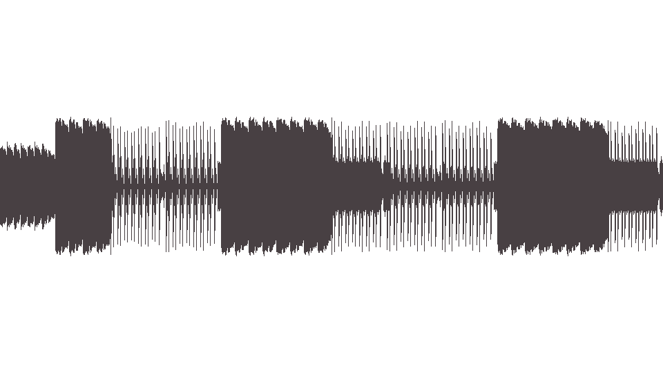 MIDI Ранетки - Чемпионы любви (4)