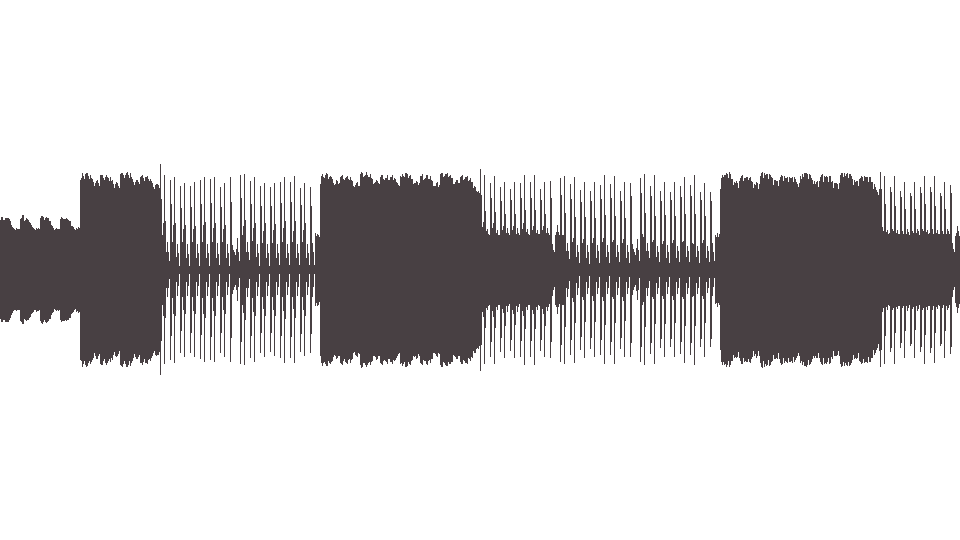 MIDI Ранетки - Чемпионы любви (оригинал)
