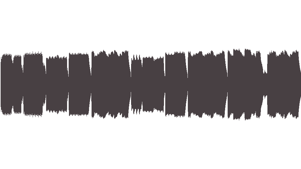 MIDI Ранетки - Налоги на любовь (2)