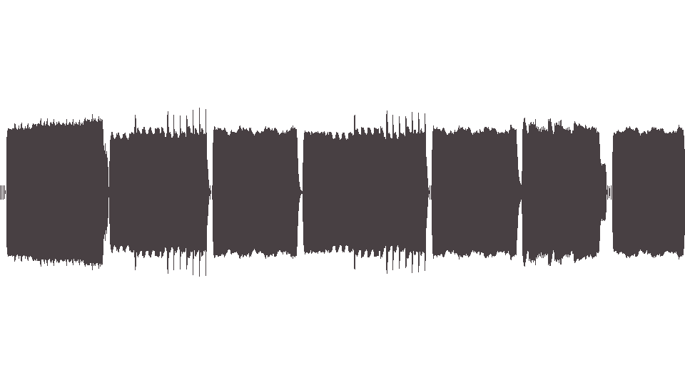 MIDI Ранетки - Налоги на любовь (3)