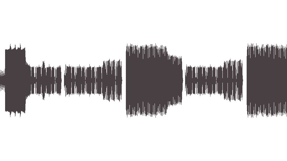 MIDI Ранетки - Нет мира без тебя