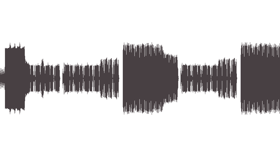 MIDI Ранетки - Нет мира без тебя (2)