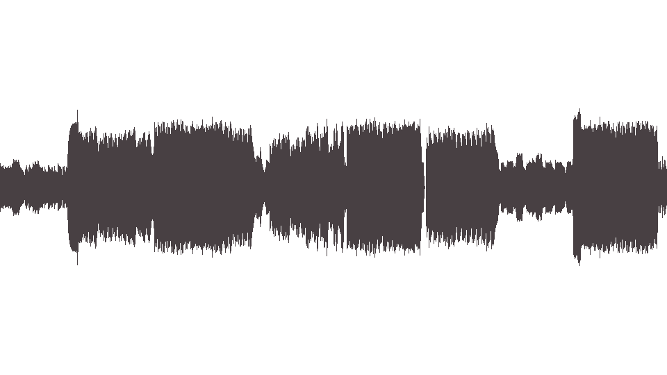 MIDI Ранетки - О тебе (2)
