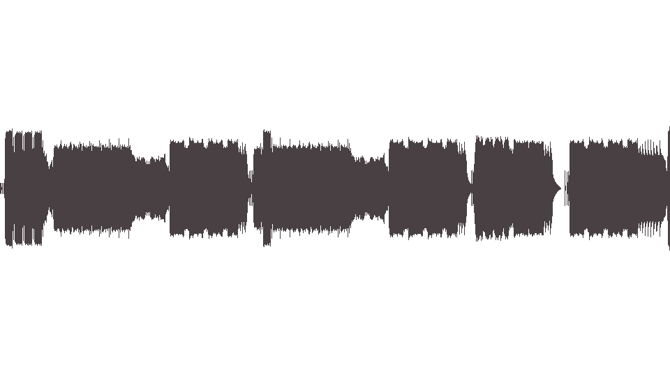 MIDI Ранетки - Обещай