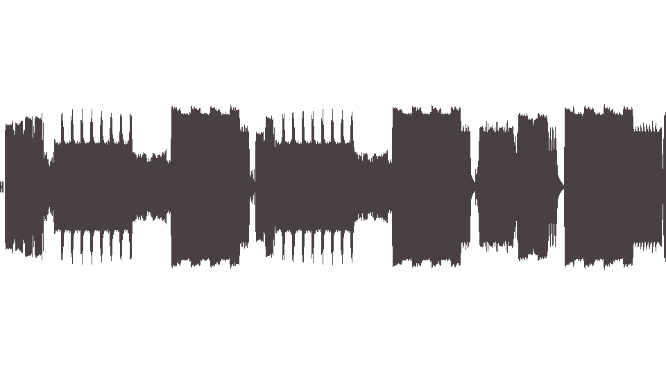 MIDI Ранетки - Обещай (2)